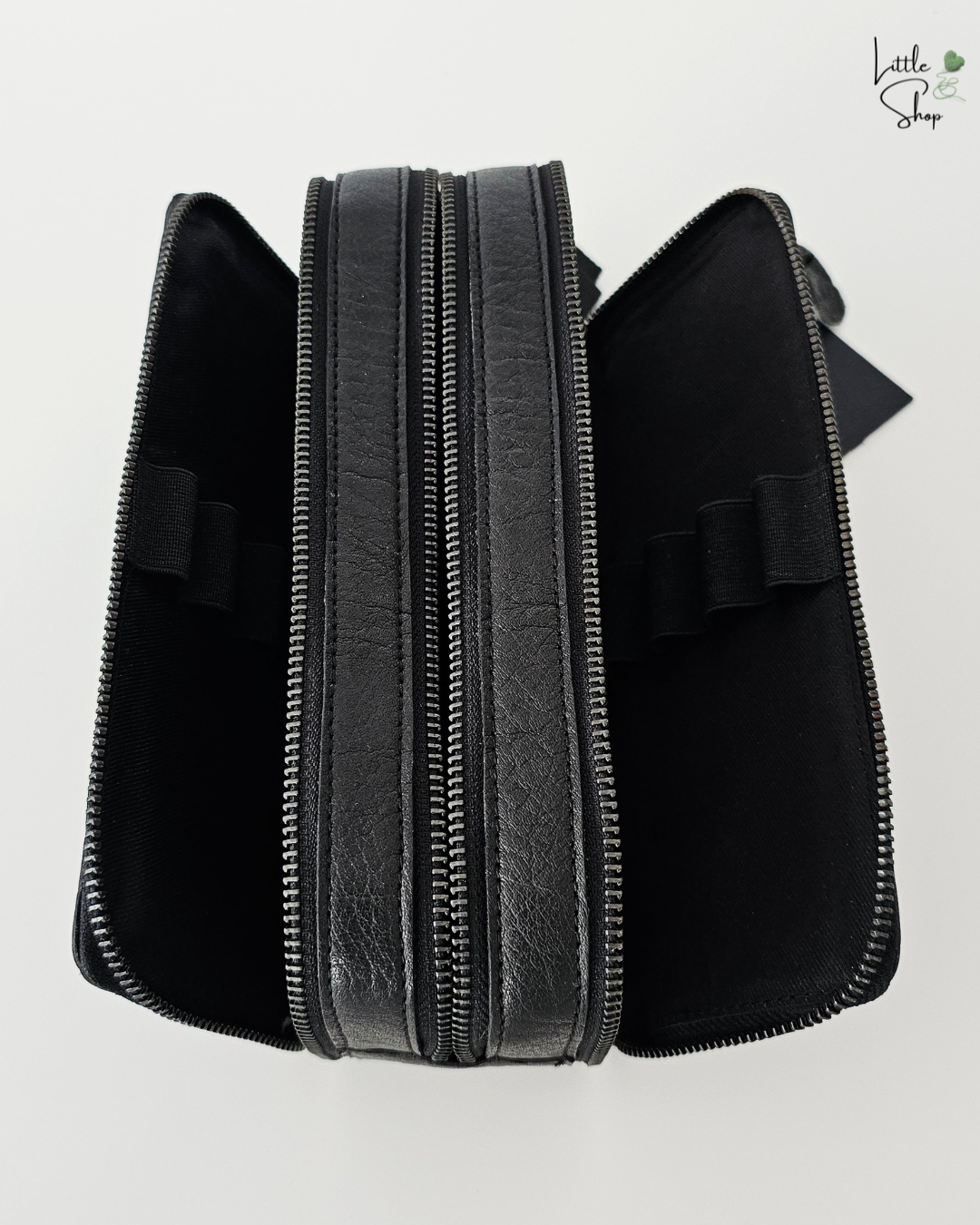 Muud - Projekttasche Harmony