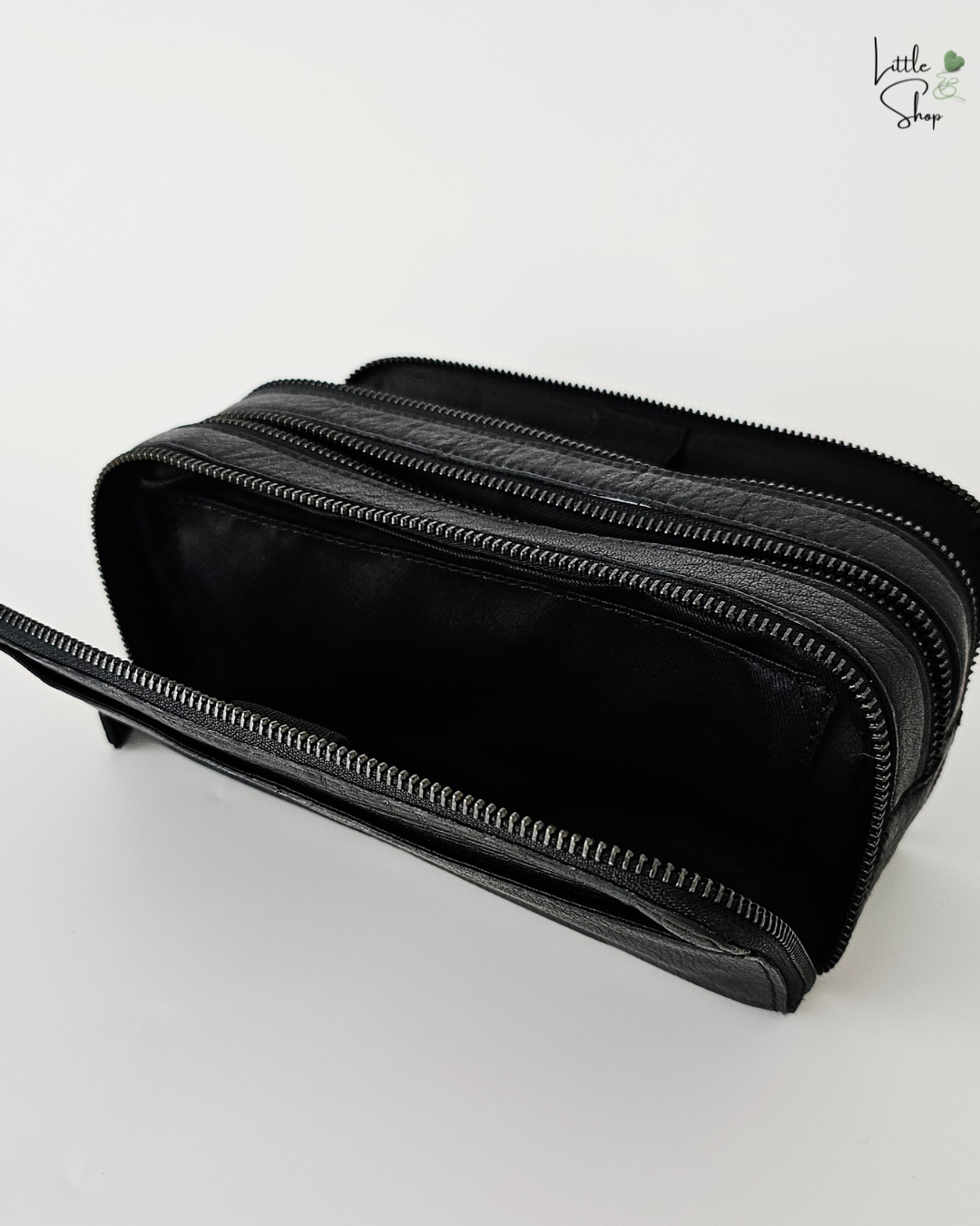 Muud - Projekttasche Harmony