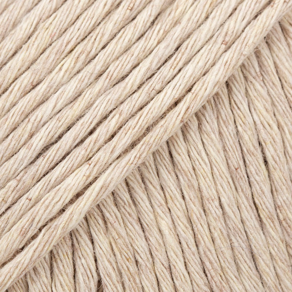 Cotton light - 21 hellbeige