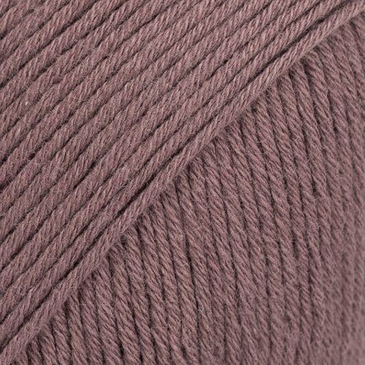 Safran - 23 taupe dunkel