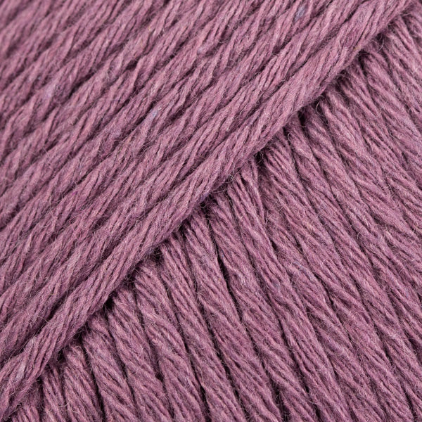 Cotton light - 24 traube