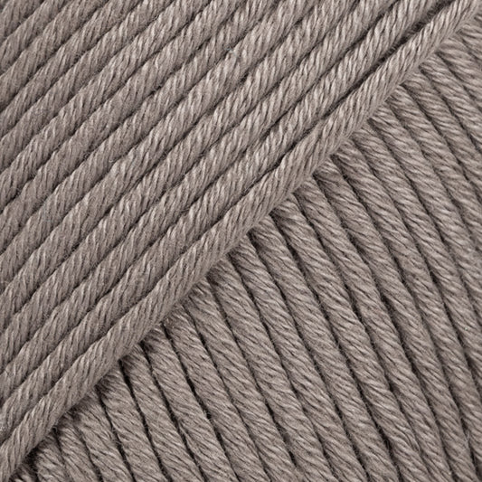 Muskat - 24 taupe