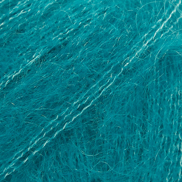 Kid-Silk - 24 petrol