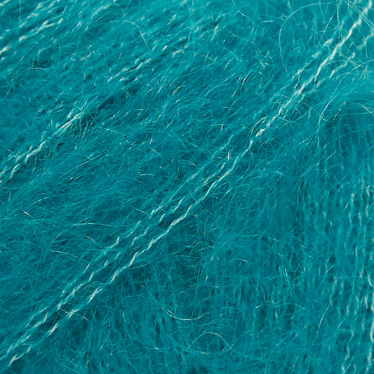 Kid-Silk - 24 petrol