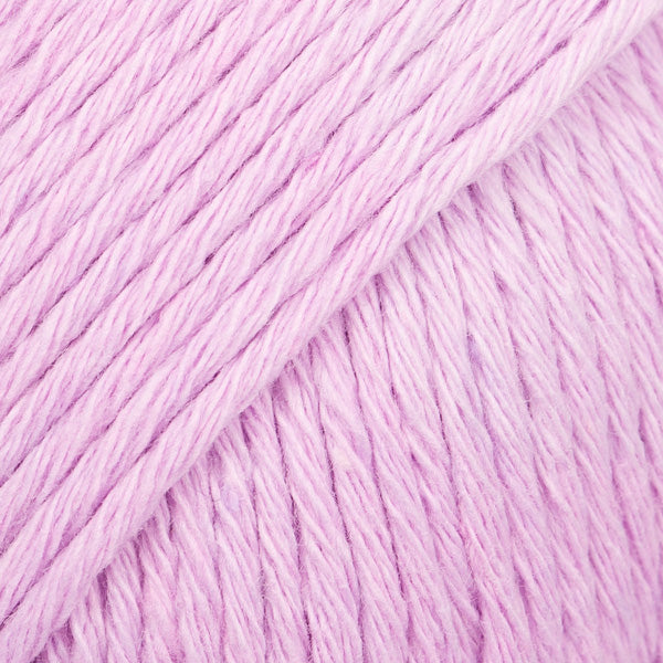 Cotton light - 25 hellflieder