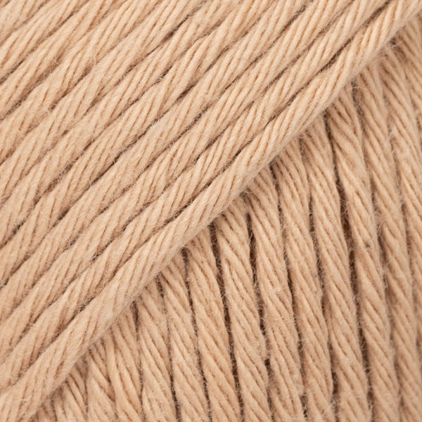 Paris - 26 beige