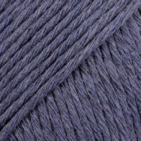 Cotton light - 26 dark wash
