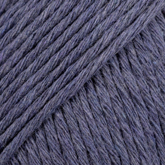 Cotton light - 26 dark wash