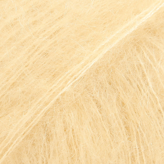 Kid-Silk - 29 vanille