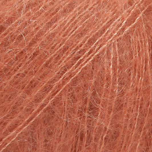 Kid-Silk - 33 rost