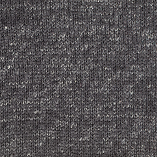 Fiesta print - 33 graphit