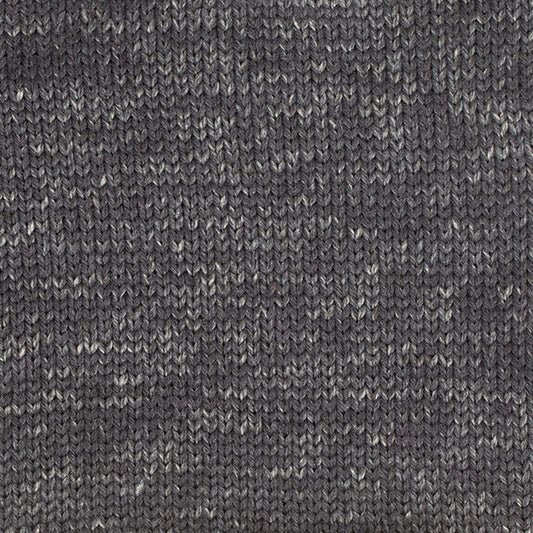 Fiesta print - 33 graphit