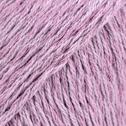 Belle - 34 lila orchidee