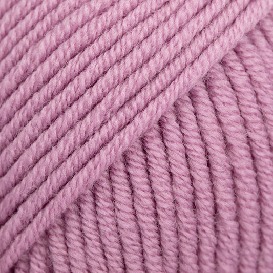 Merino Extra Fine - 36 amethyst