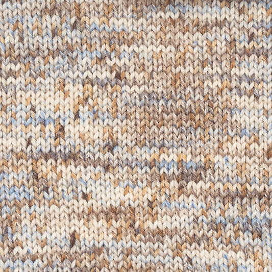 Fiesta - 36 gebirgsnebel print