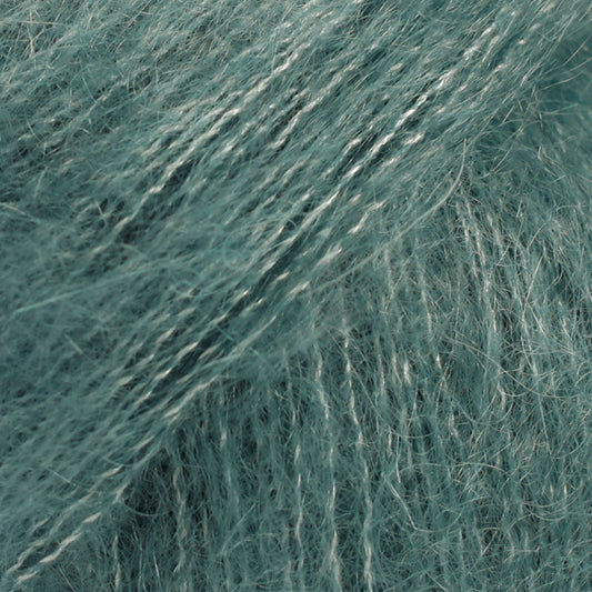 Kid-Silk - 37 nordsee