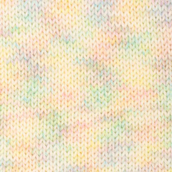 Fiesta print - 41 bezaubernder traum