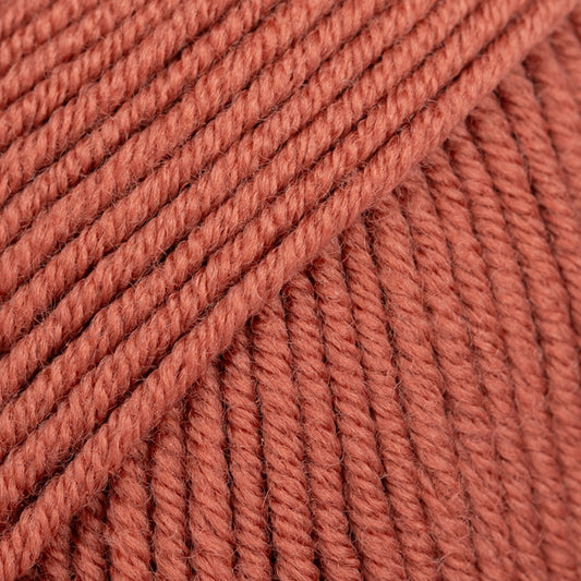 Merino Extra Fine - 42 zeder