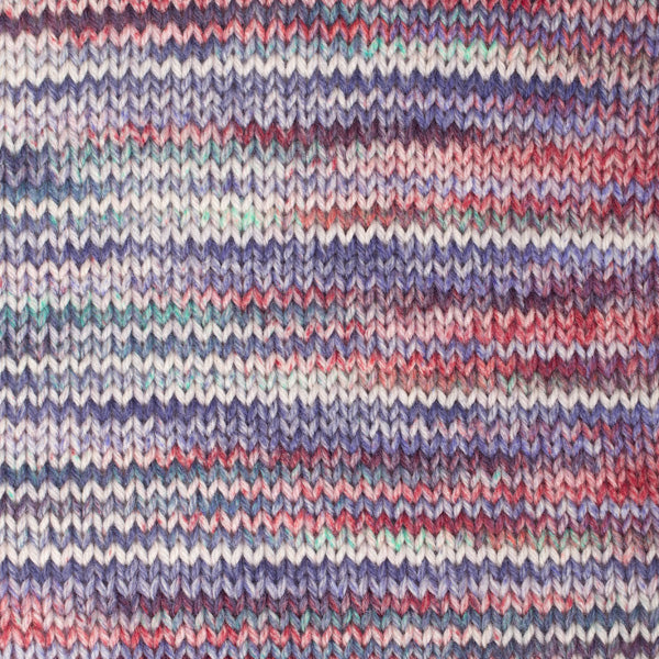 Fiesta print - 43 maulbeerhecke