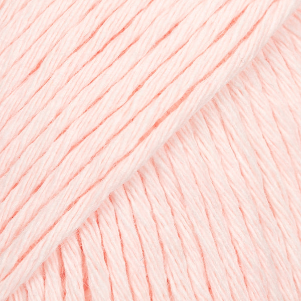 Cotton light - 44 rosa marshmallow