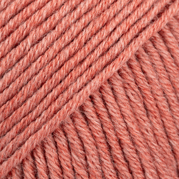 Merino Extra Fine - 45 blush