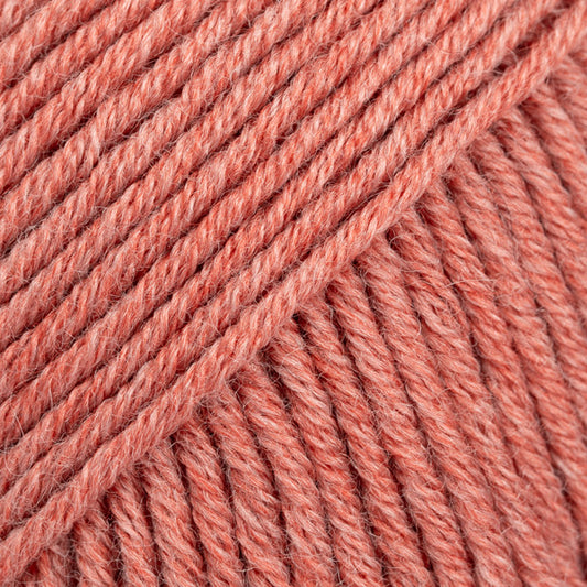 Merino Extra Fine - 45 blush