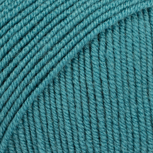 Baby Merino - 47 nordsee