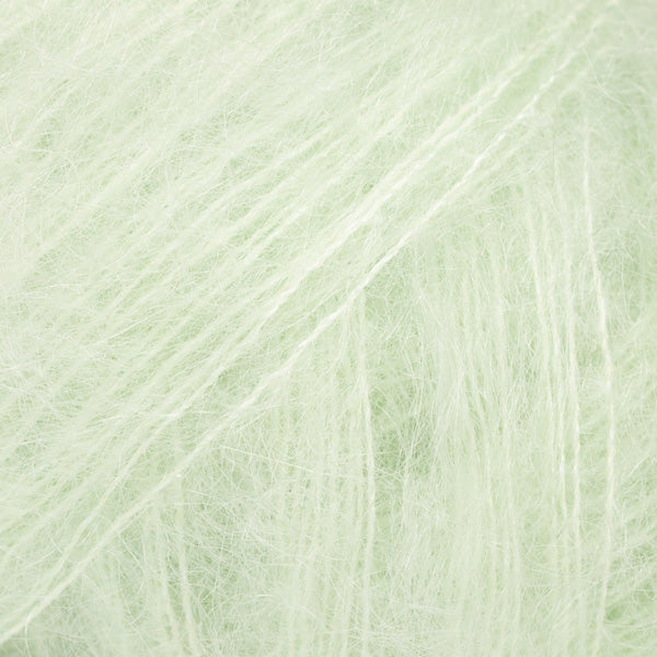 Kid-Silk - 47 pistazieneis