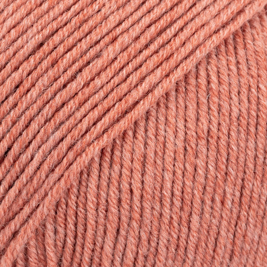 Baby Merino - 48 blush