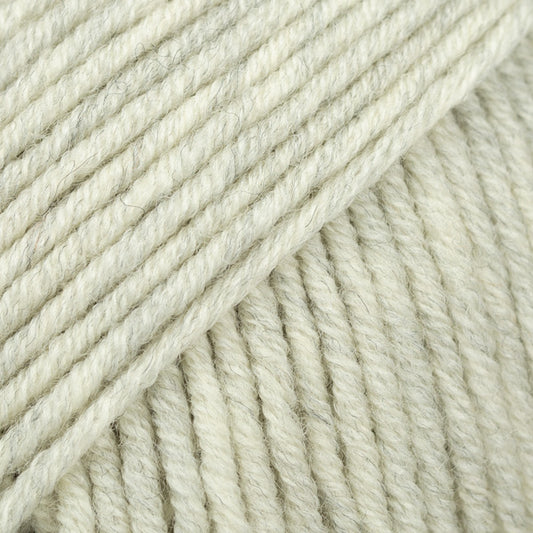 Merino Extra Fine - 54 morgennebel