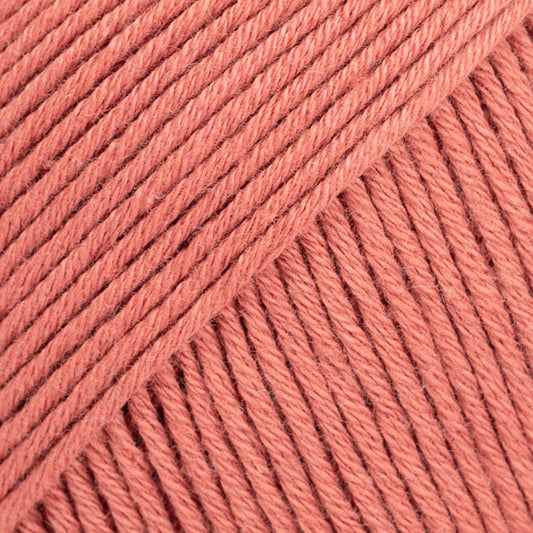 Safran - 59 roter ziegelstein