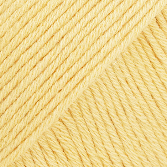Safran - 62 lemon