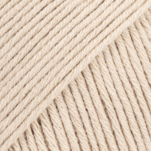 Safran - 64 hellbeige