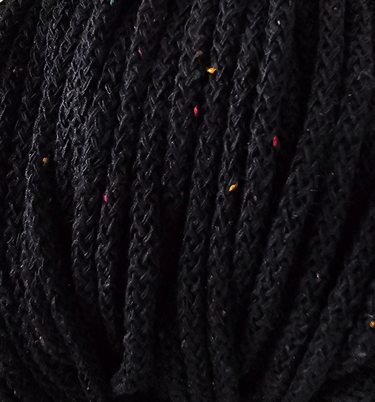 Premium 5 mm - Midnight Dust