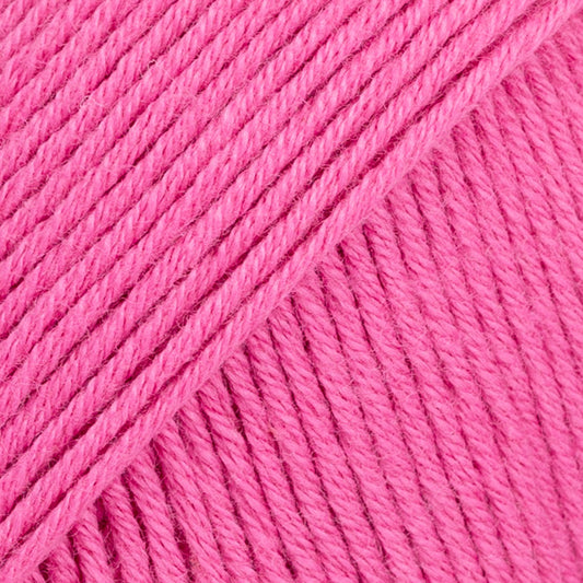 Safran - 75 magenta