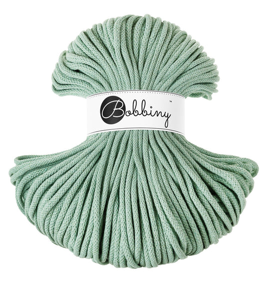 Premium 5 mm - Aloe