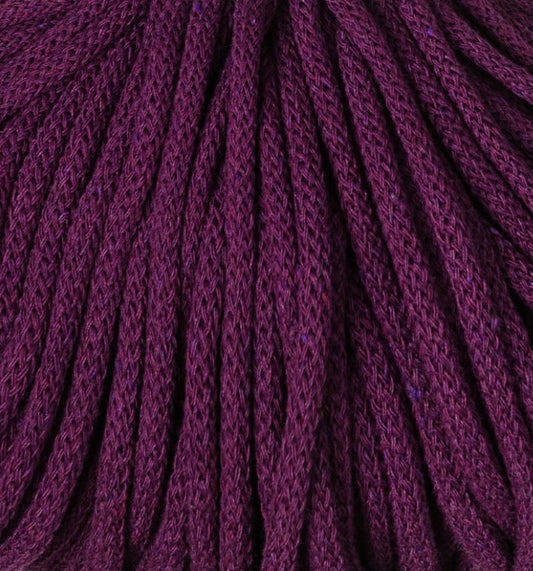 Premium 5 mm - Aubergine