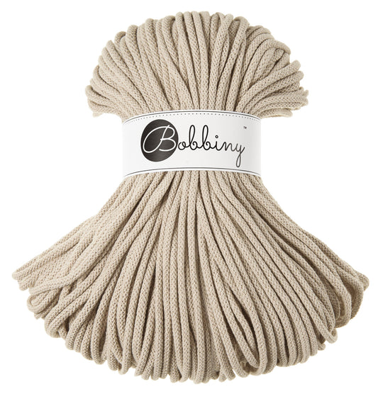 Premium 5 mm - Beige