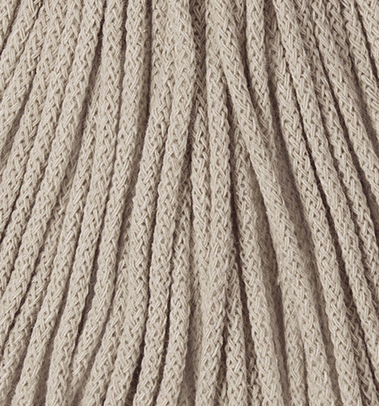 Junior 3 mm - Beige