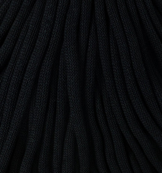 Jumbo 9 mm - Black