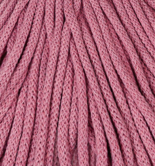 Premium 5 mm - Blossom (Meterware)