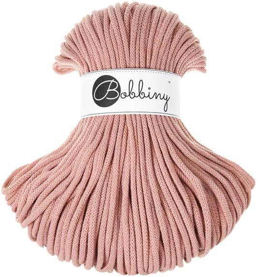 Premium 5 mm - Blush