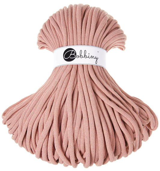 Jumbo 9 mm - Blush