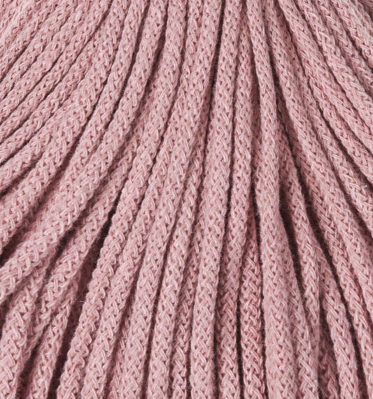 Junior 3 mm - Blush