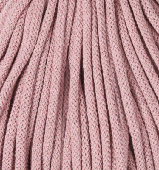 Premium 5 mm - Blush (Meterware)