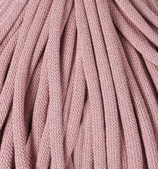 Jumbo 9 mm - Blush