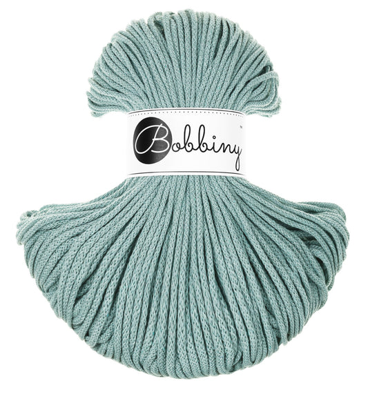 Junior 3 mm - Duck Egg Blue