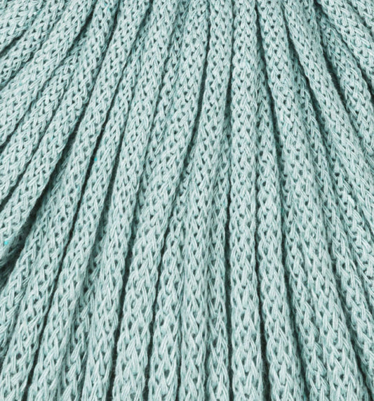 Premium 5 mm - Duck Egg Blue (Meterware)