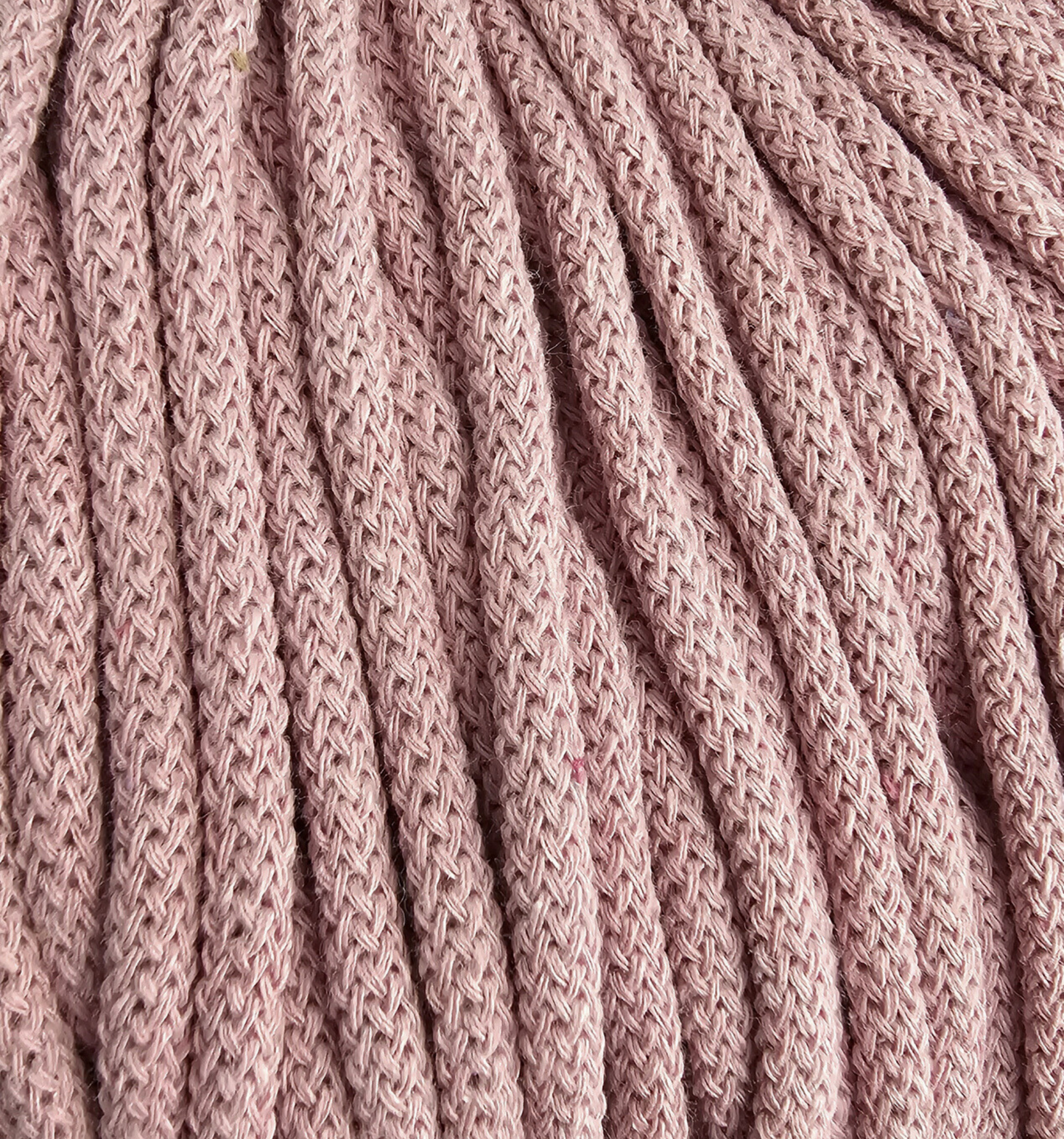 Premium 5 mm - Dusty Rose