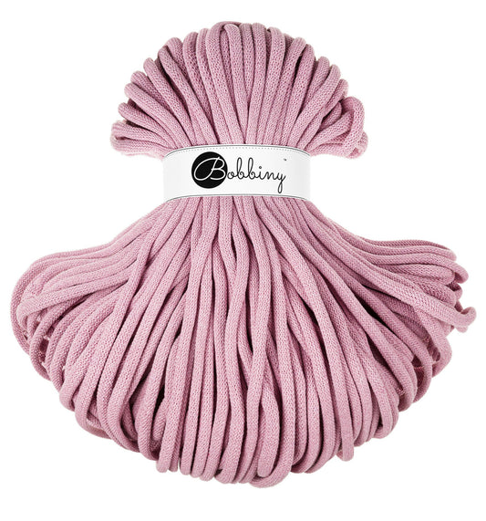Jumbo 9 mm - Dusty Rose